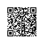 MTFC64GAJAECE-5M-AIT-TR QRCode