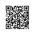 MTFC64GAJAECE-5M-AIT QRCode