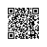 MTFC64GAJAEDN-AIT QRCode