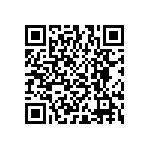 MTFC64GAPALBH-AIT-TR QRCode