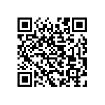 MTFC64GAPALBH-IT QRCode