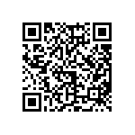 MTFC64GAPALNA-AAT-ES-TR QRCode