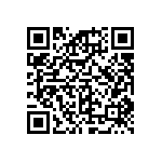 MTFC64GJDDN-4M-IT QRCode