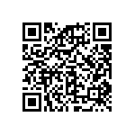 MTFC64GJTDN-4M-IT QRCode