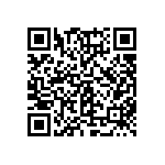 MTFC64GJVDN-3M-WT-TR QRCode