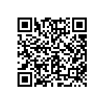 MTFC64GJVDN-4M-IT-TR QRCode