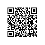 MTFC8GACAANA-4M-IT-TR QRCode