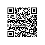 MTFC8GACAEDQ-AAT QRCode