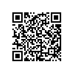 MTFC8GACAEDQ-AIT-TR QRCode