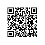 MTFC8GLGDQ-AIT-Z-TR QRCode