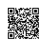 MTFC8GLTEA-1F-WT QRCode