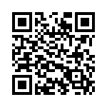 MTFC8GLUDM-AIT QRCode