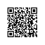 MTFC8GLUEA-WT-TR QRCode