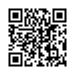 MTFC8GLUEA-WT QRCode