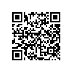 MTFC8GLVEA-1F-WT QRCode