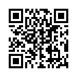 MTFC8GLVEA-IT QRCode