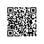 MTFC8GLVEA-WT-TR QRCode