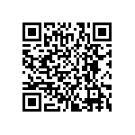 MTFC8GLWDQ-3L-AAT-Z-TR QRCode