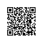 MTFC8GLWDQ-3L-AIT-Z QRCode