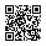 MTG62AD3 QRCode