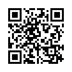 MTG62CD2 QRCode