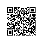 MTG7-001I-XBD00-GR-0B01 QRCode