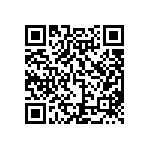 MTG7-001I-XBD00-RD-0701 QRCode