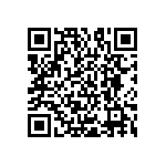 MTG7-001I-XQD00-WW-BDE7 QRCode