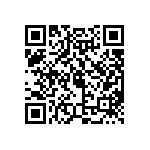 MTG7-002S-MLE00-BL-0T01 QRCode