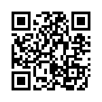 MTG72AD6 QRCode