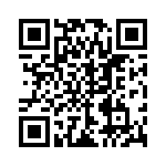 MTG82AD4 QRCode