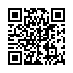 MTG82AD6 QRCode