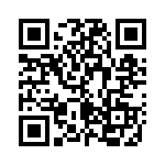 MTG92AD3 QRCode