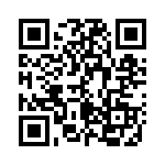 MTG92AD4 QRCode