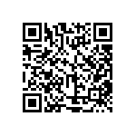 MTGBEZ-00-0000-0B00J027F QRCode