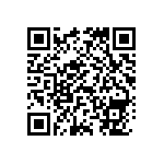 MTGBEZ-00-0000-0B00K027H QRCode