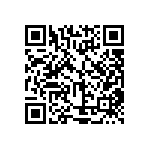 MTGBEZ-00-0000-0B00K040F QRCode