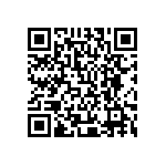 MTGBEZ-00-0000-0B00M030F QRCode