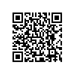 MTGBEZ-00-0000-0B00M030H QRCode