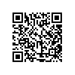 MTGBEZ-00-0000-0B00M035F QRCode