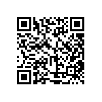 MTGBEZ-00-0000-0B0HM050F QRCode