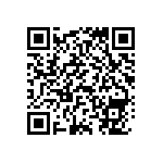 MTGBEZ-00-0000-0B0HN050F QRCode