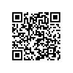 MTGBEZ-00-0000-0B0UE027F QRCode