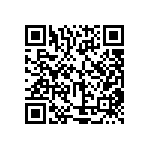 MTGBEZ-00-0000-0B0UE027H QRCode