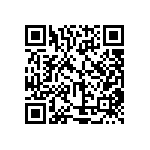 MTGBEZ-00-0000-0B0UG030F QRCode