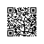 MTGBEZ-00-0000-0C00K027F QRCode