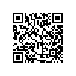 MTGBEZ-00-0000-0C00K030F QRCode