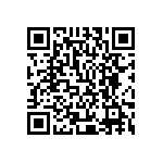 MTGBEZ-00-0000-0C00M030F QRCode