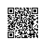 MTGBEZ-00-0000-0C00N035H QRCode