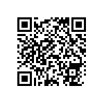 MTGBEZ-00-0000-0C00N040H QRCode